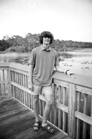 Caleb Class of 2024